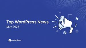 From WordPress 7.0 to Hands-Free AI Management